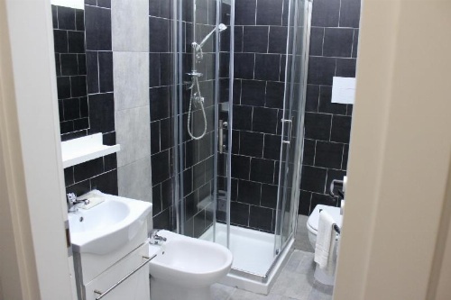 B&B Paradise image 11