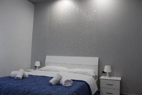 B&B Paradise image 12