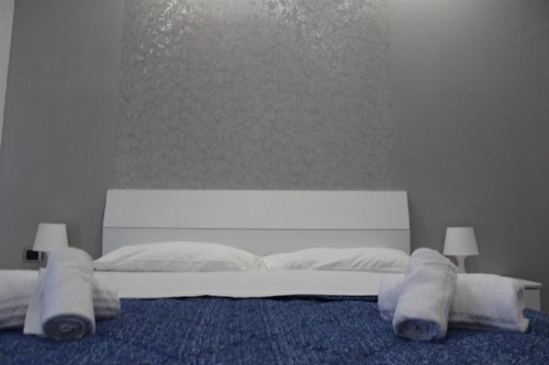 B&B Paradise image 13