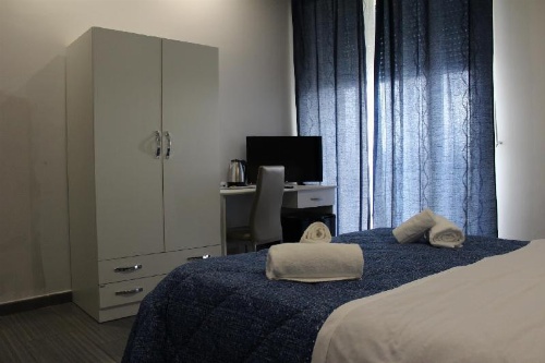 B&B Paradise image 14