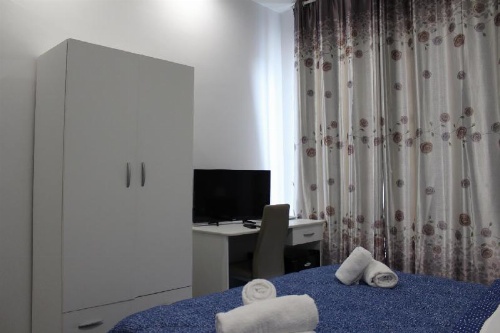 B&B Paradise image 20