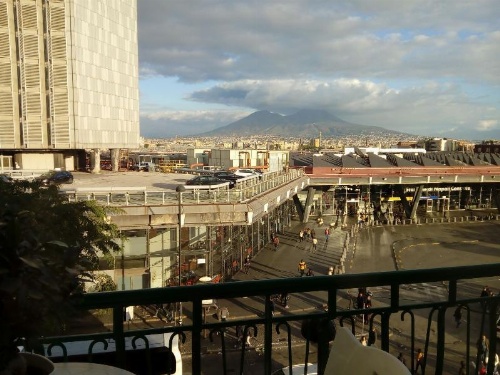 B&B Paradise image 21