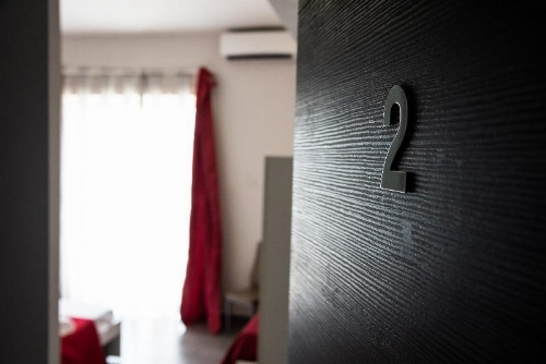 B&B Paradise image 22