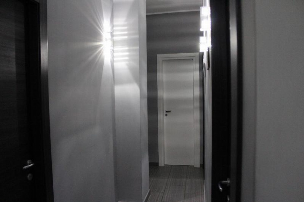 B&B Paradise Main image