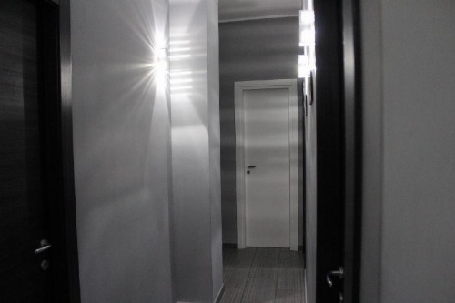 B&B Paradise image 3