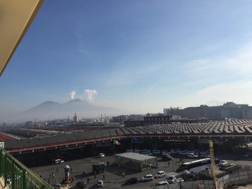 B&B Paradise image 5