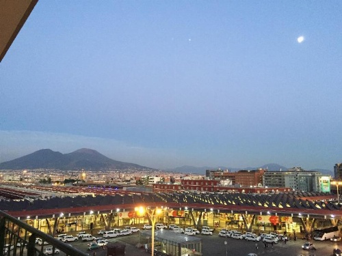 B&B Paradise image 6