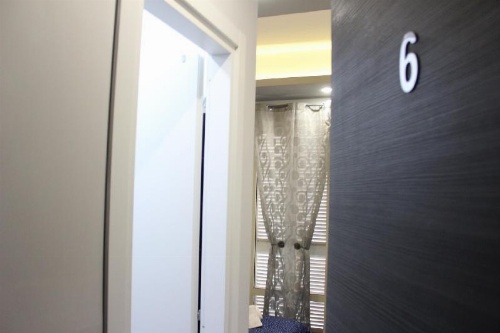 B&B Paradise image 8